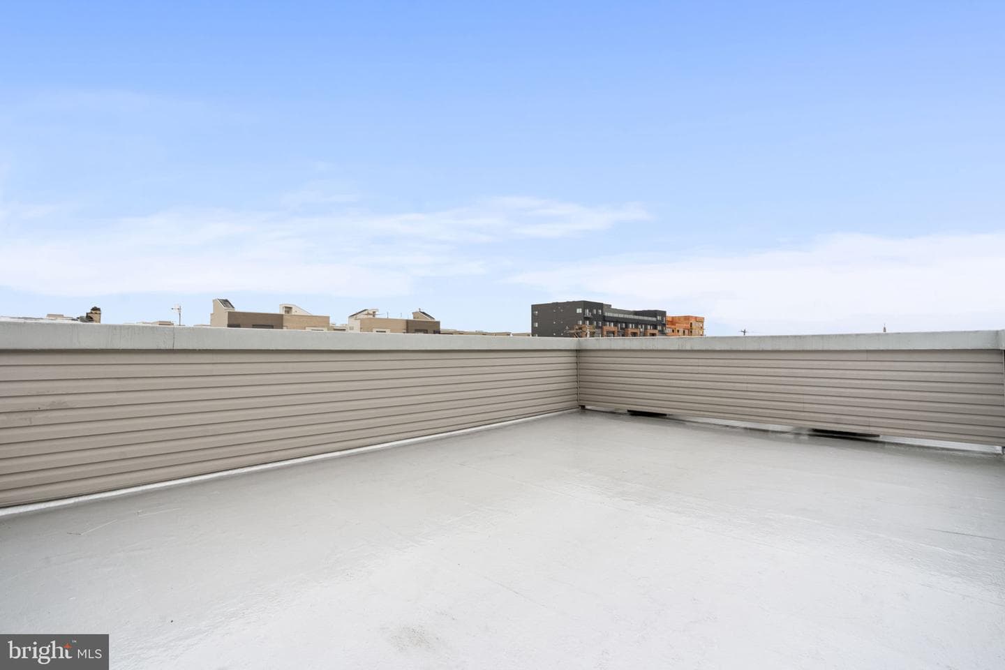 2674 Martha Street photo 28