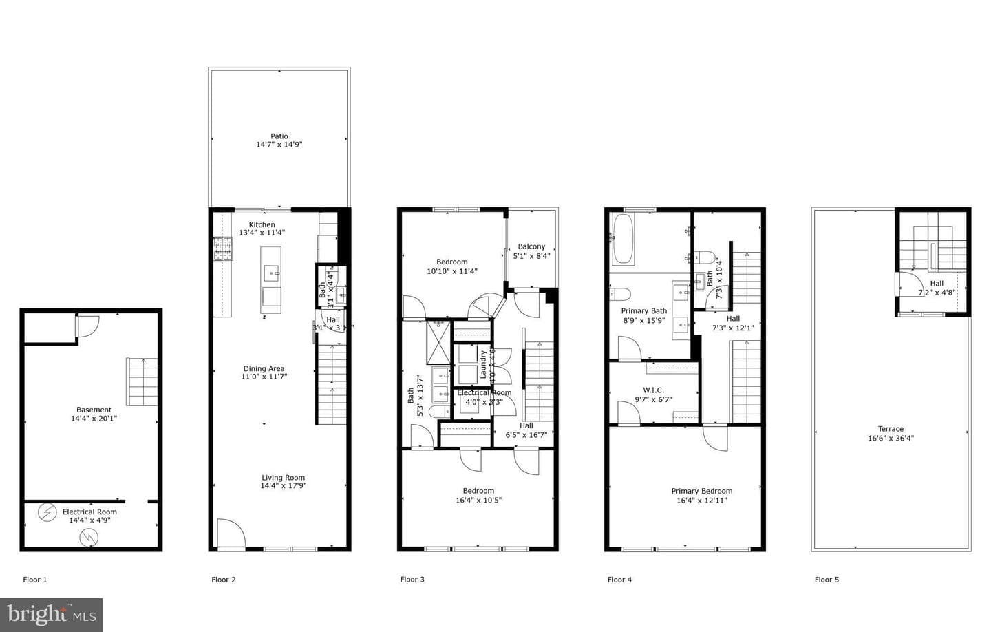 2674 Martha Street photo 32