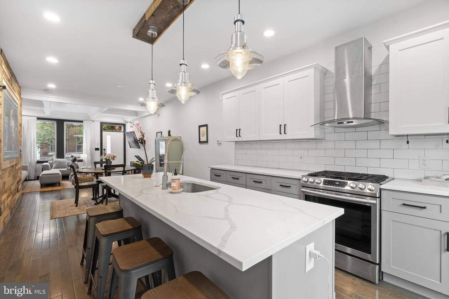 2674 Martha Street photo 6