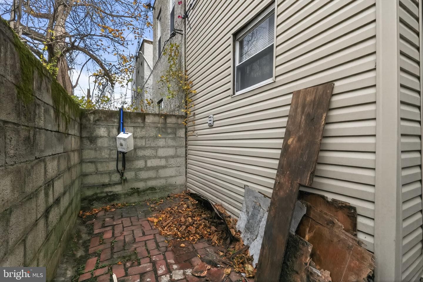 1752 N Lecount Street photo 15
