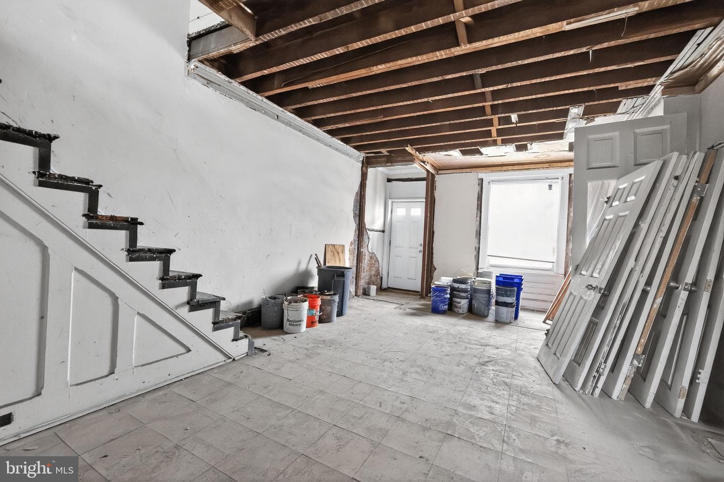 1752 N Lecount Street photo 3