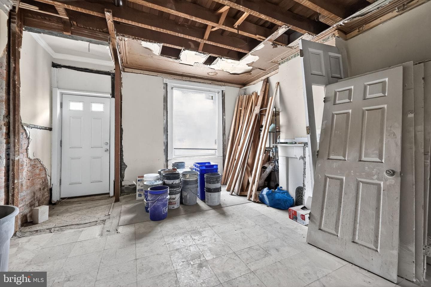 1752 N Lecount Street photo 6