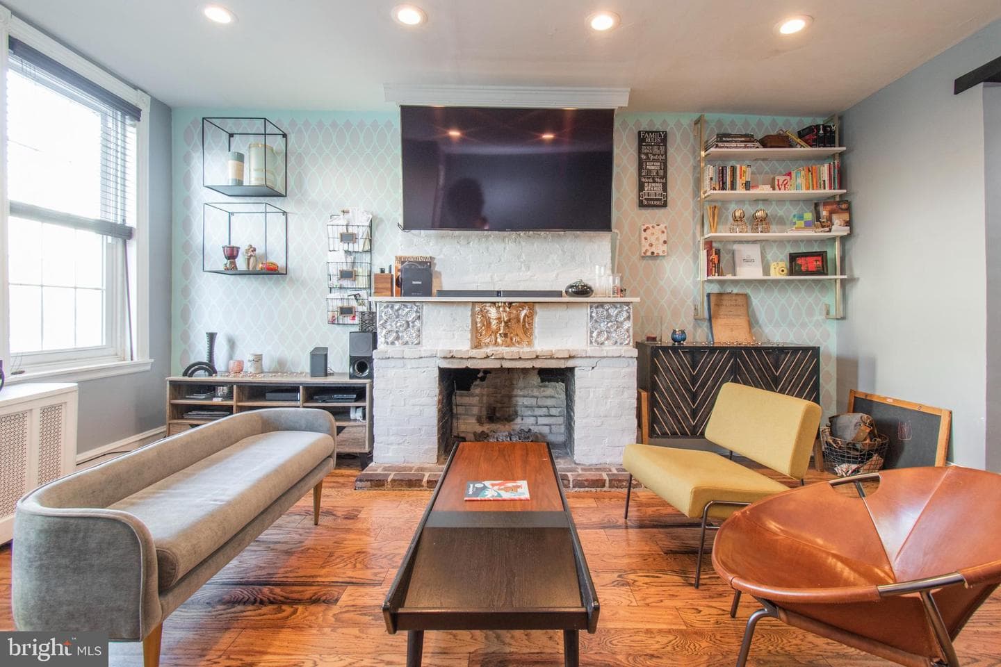 222 Richmond Street photo 16