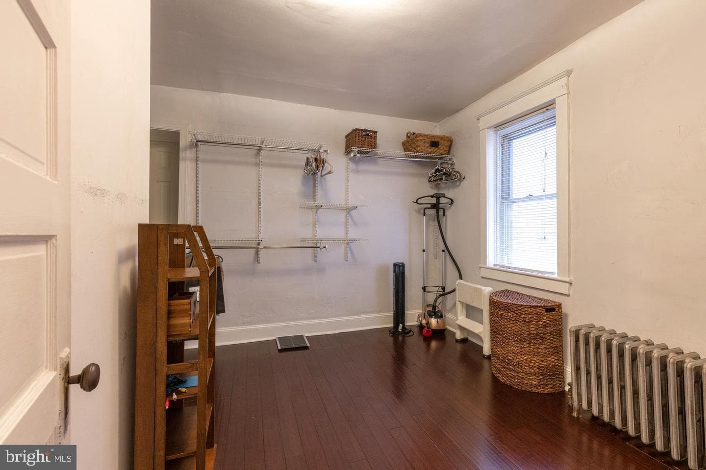 222 Richmond Street photo 24