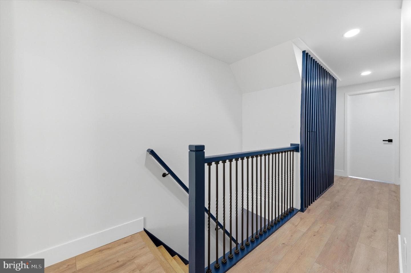 2021 E Sergeant Street photo 15
