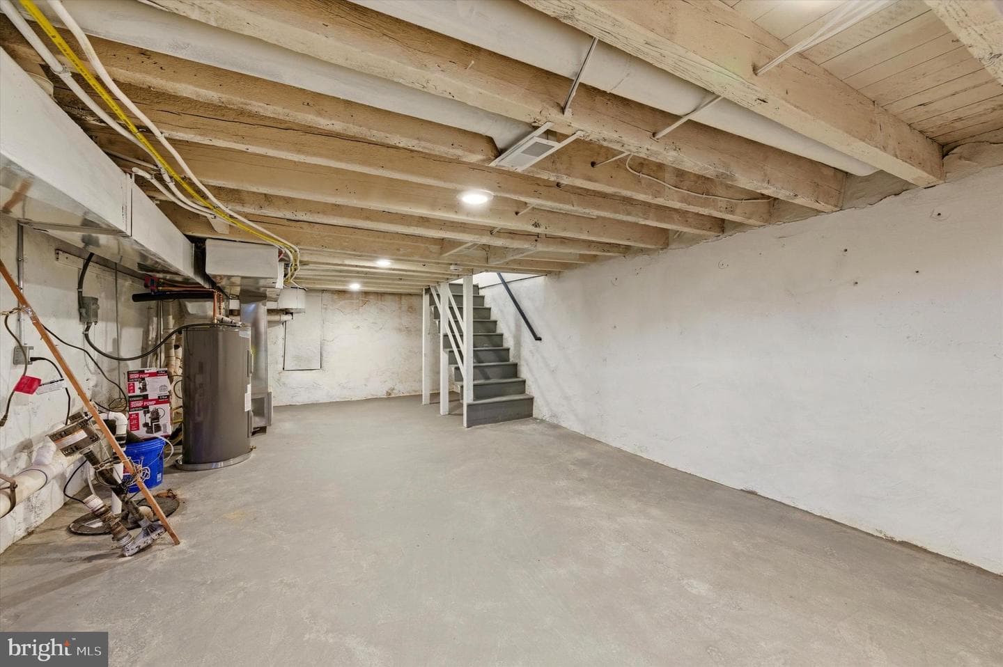 2021 E Sergeant Street photo 25