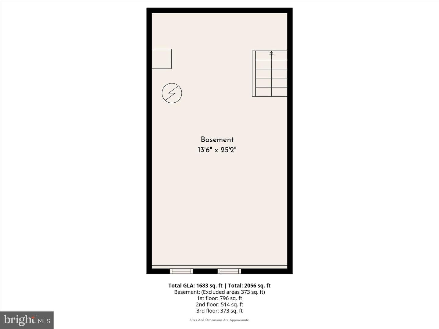 2021 E Sergeant Street photo 27