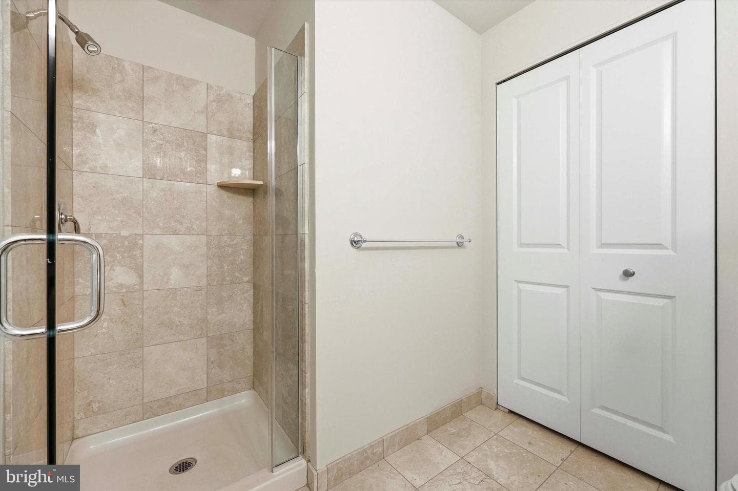 901 N Penn St # F903 photo 14
