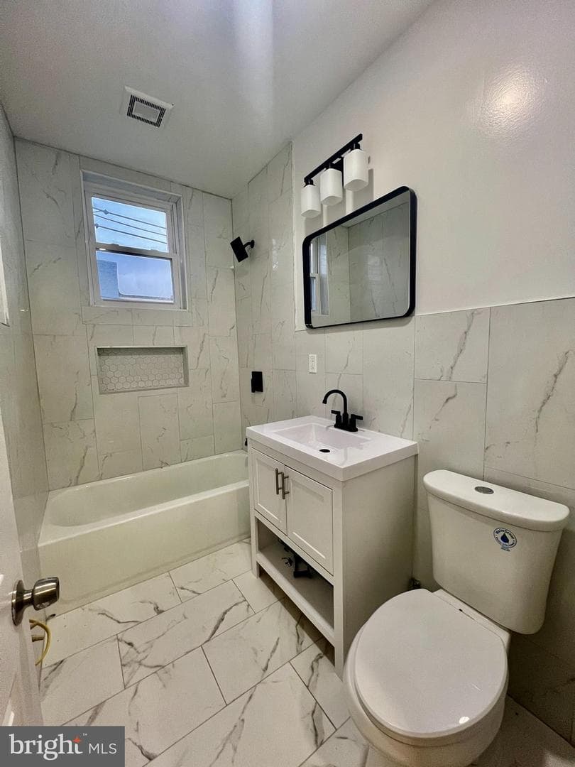 279 W Sheldon Street photo 23