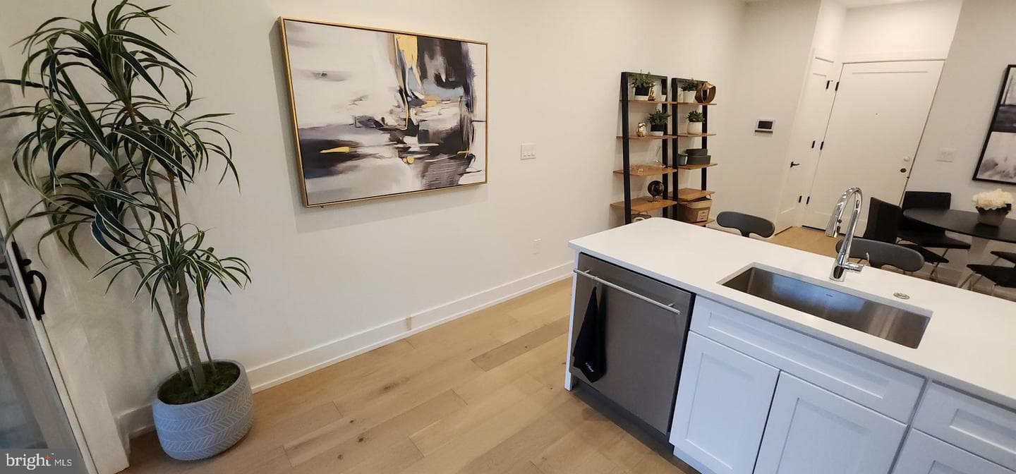 8610 Evergreen Place #201 photo 13