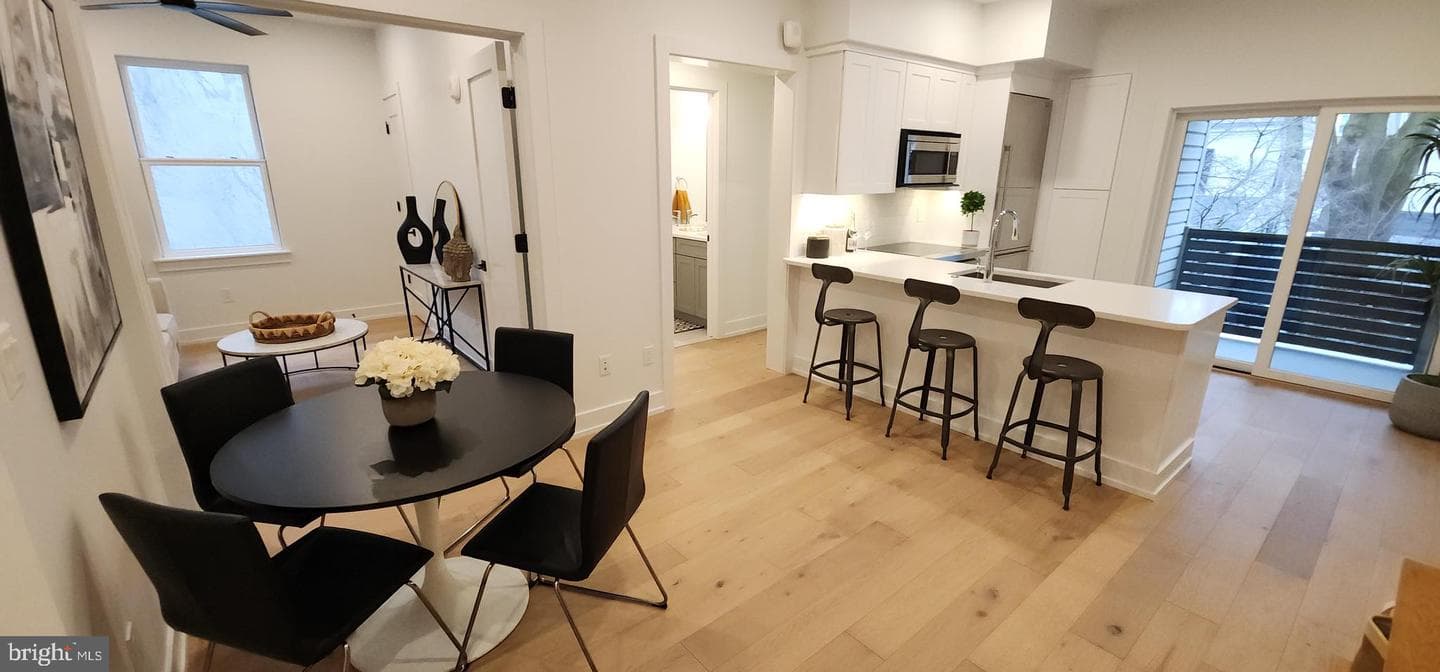 8610 Evergreen Place #201 photo 7