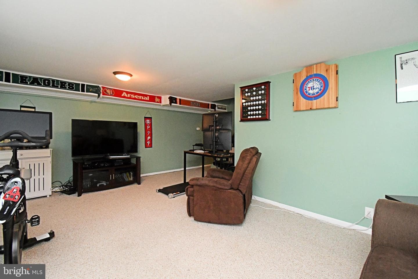 12457 Sweet Briar Road photo 40