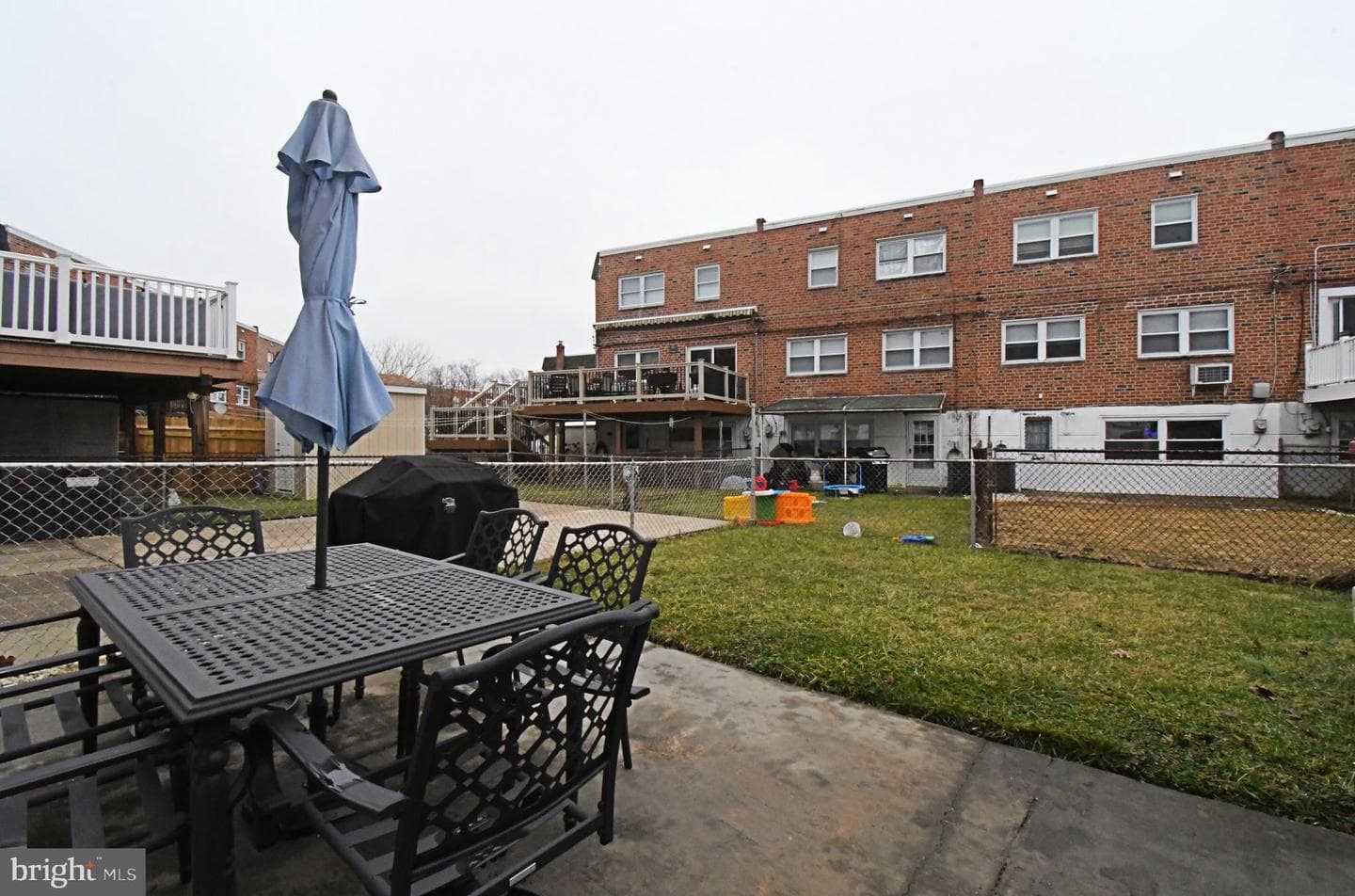 12457 Sweet Briar Road photo 41