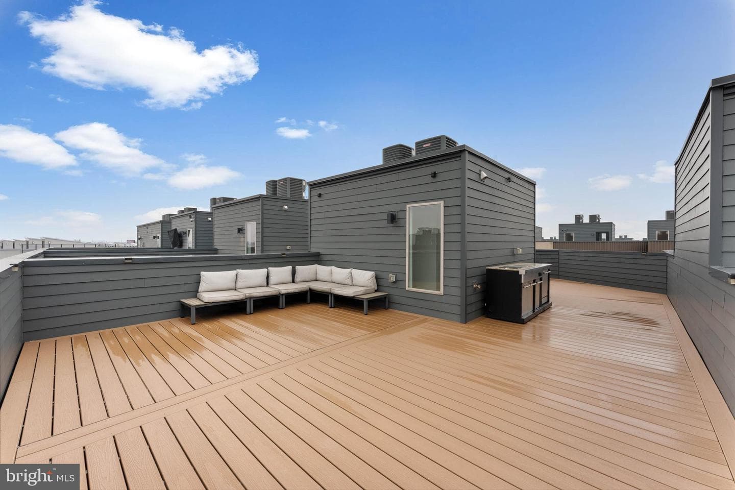 3208 Parkview Walk photo 51
