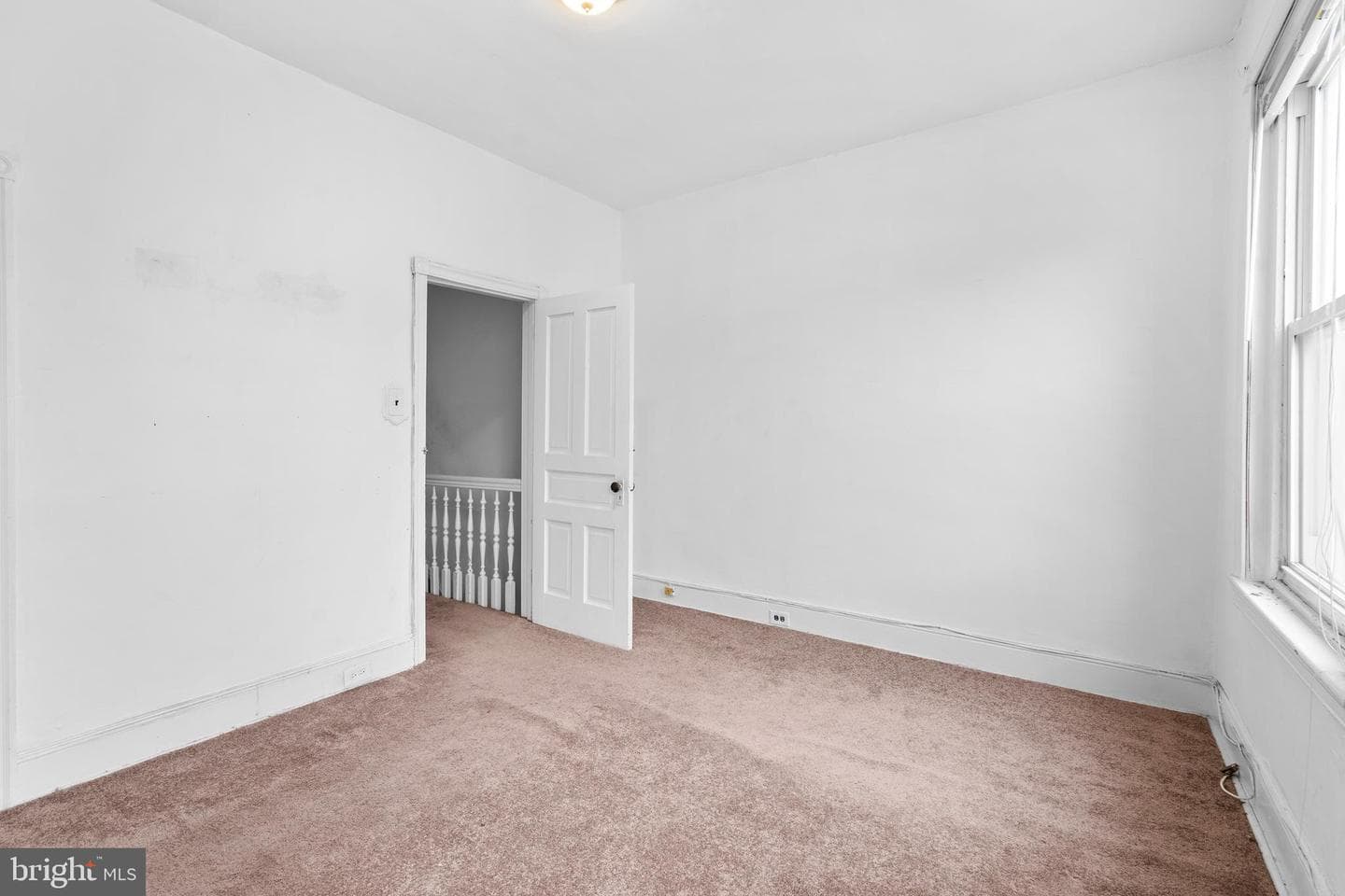 4544 N Mole Street photo 12