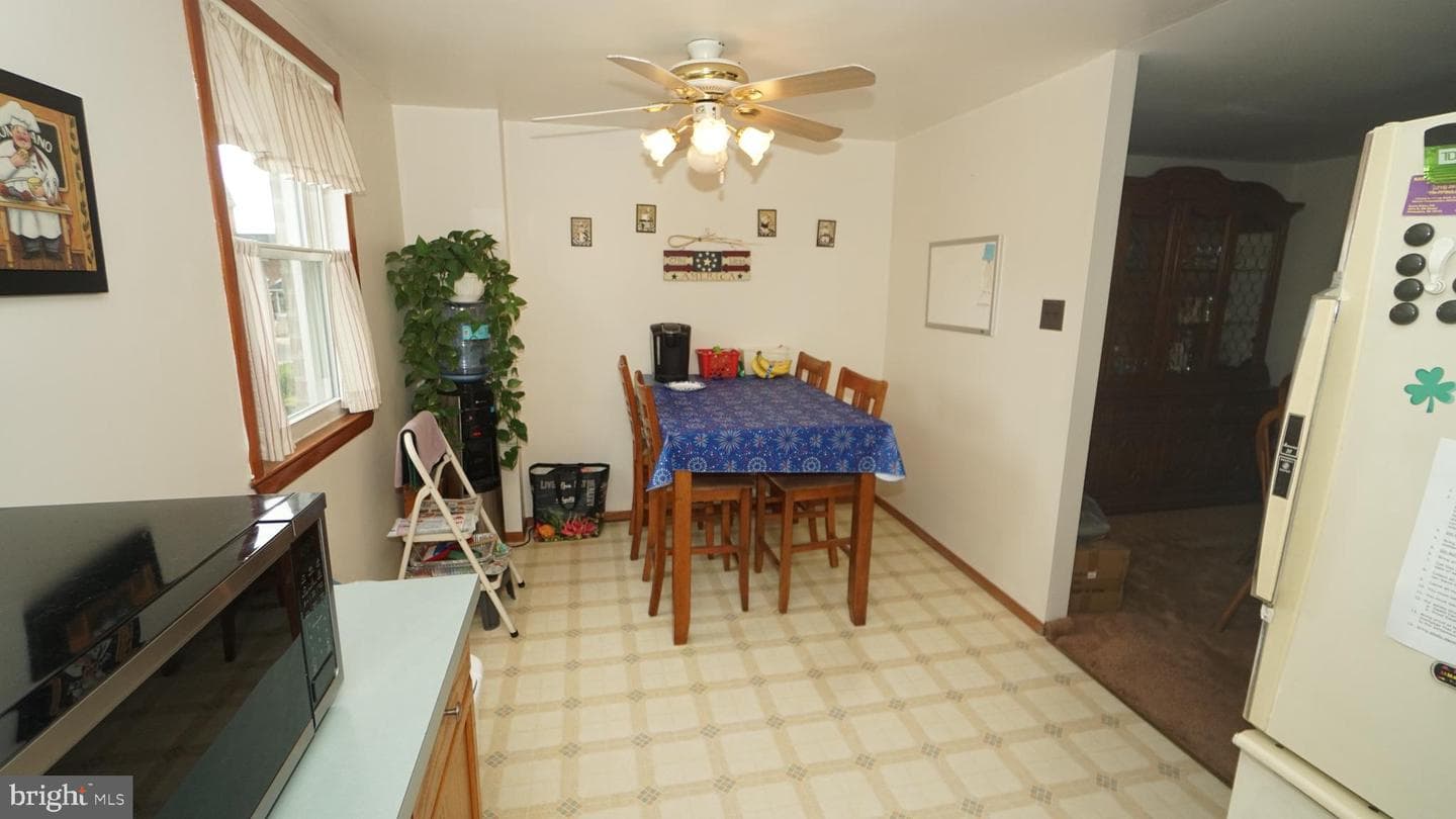 12032 Farwell Road photo 12