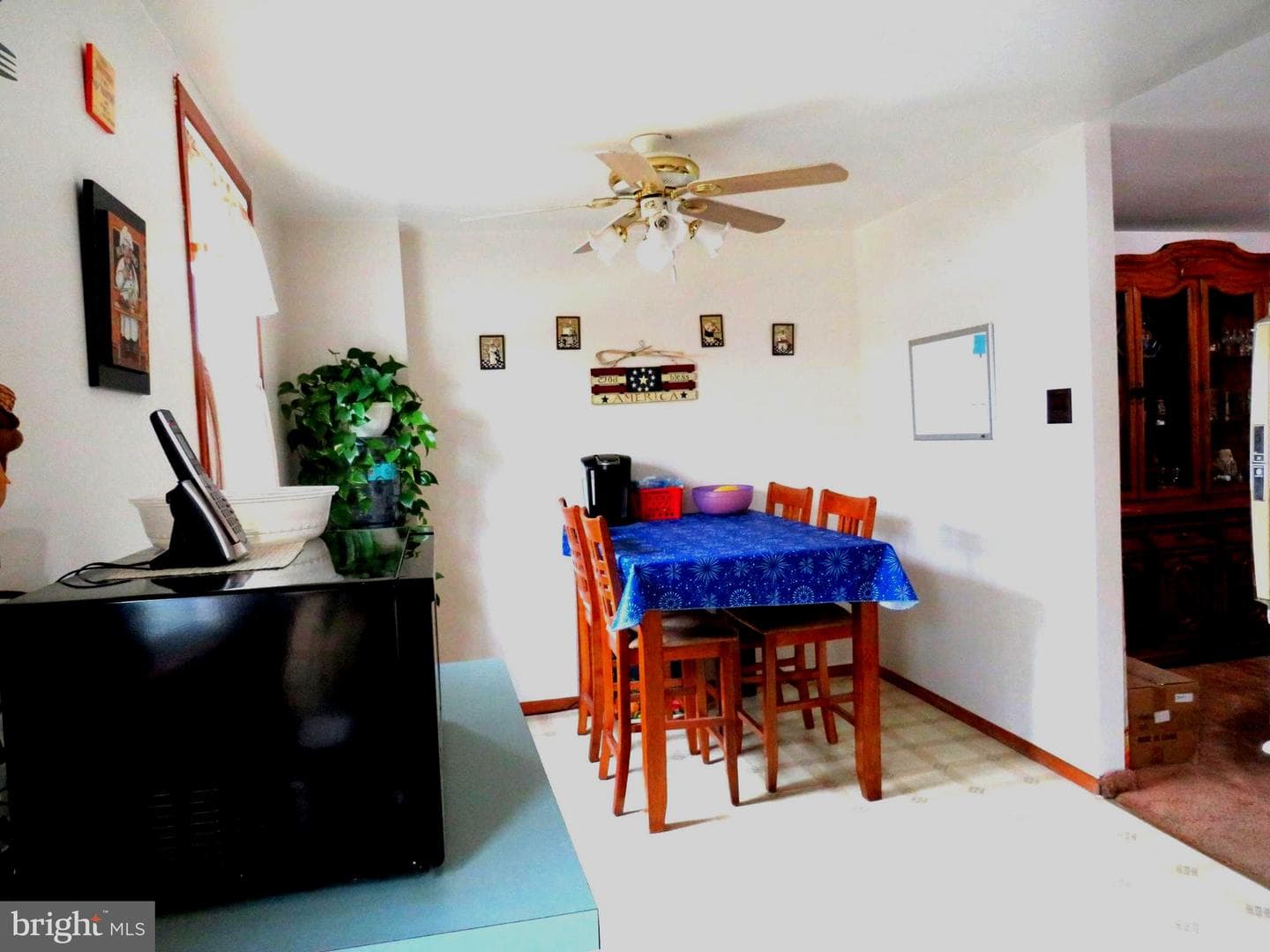 12032 Farwell Road photo 14