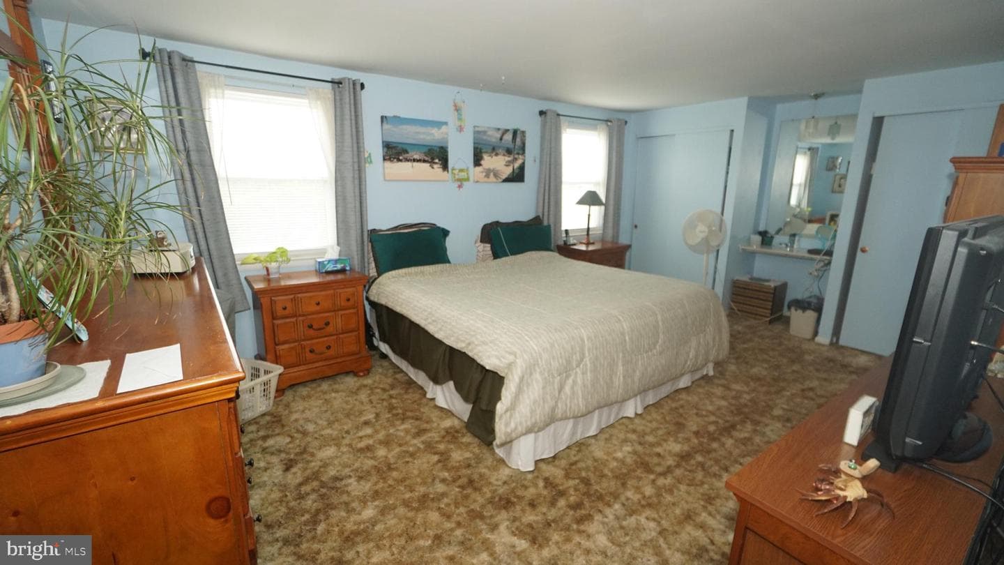 12032 Farwell Road photo 17