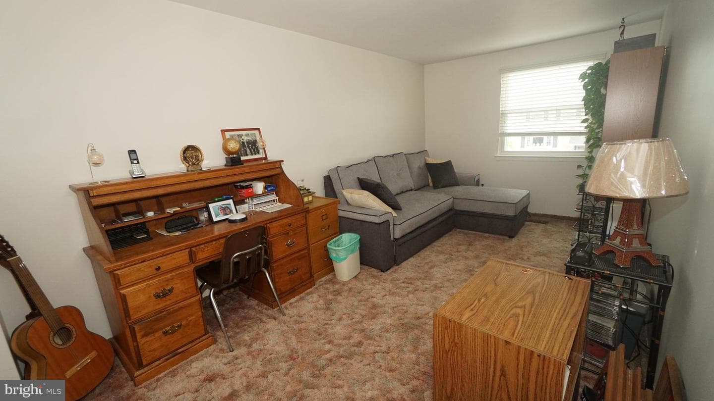 12032 Farwell Road photo 20