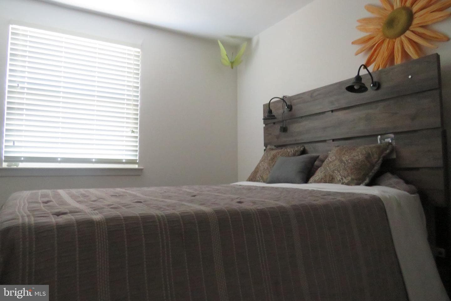12032 Farwell Road photo 23