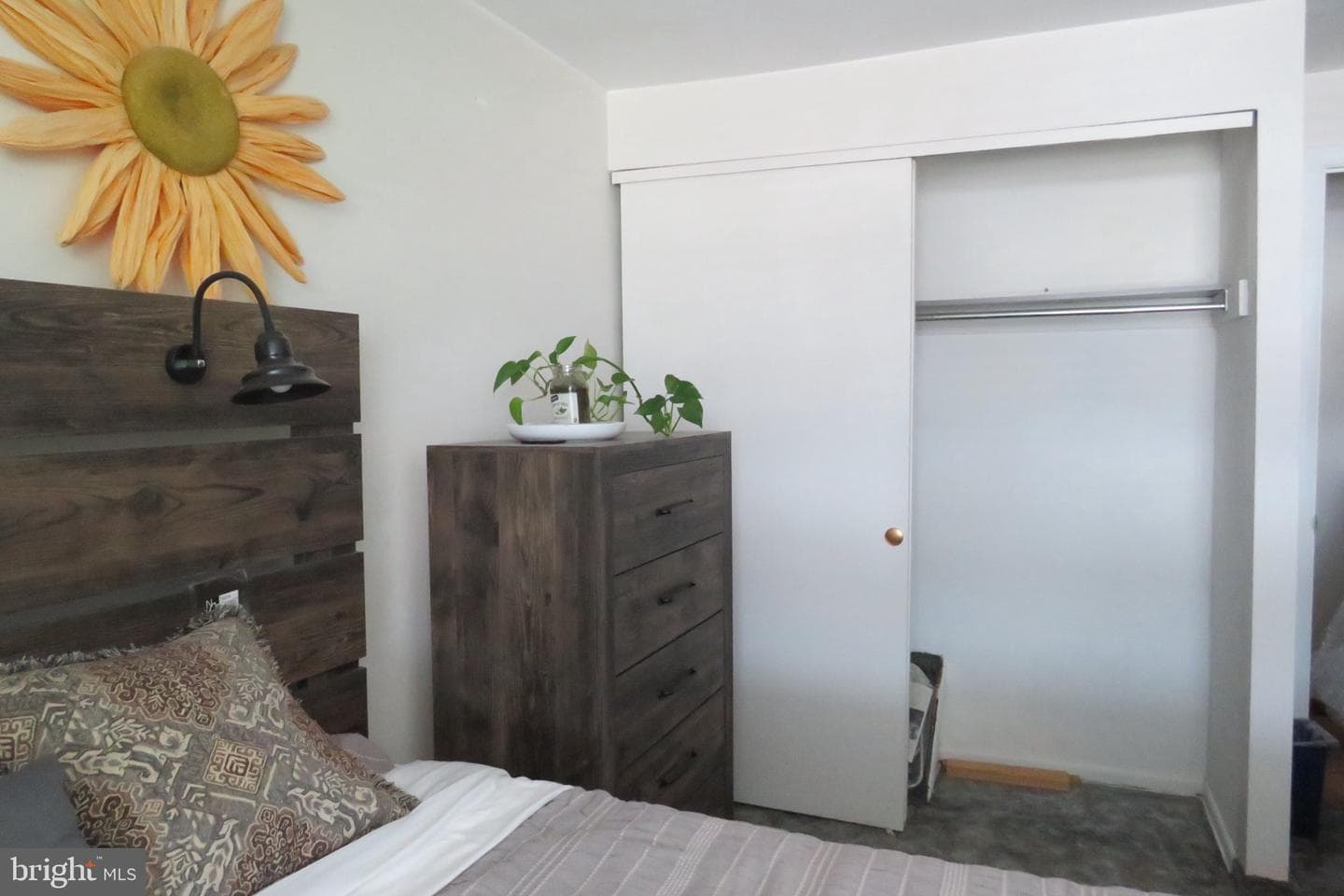 12032 Farwell Road photo 24