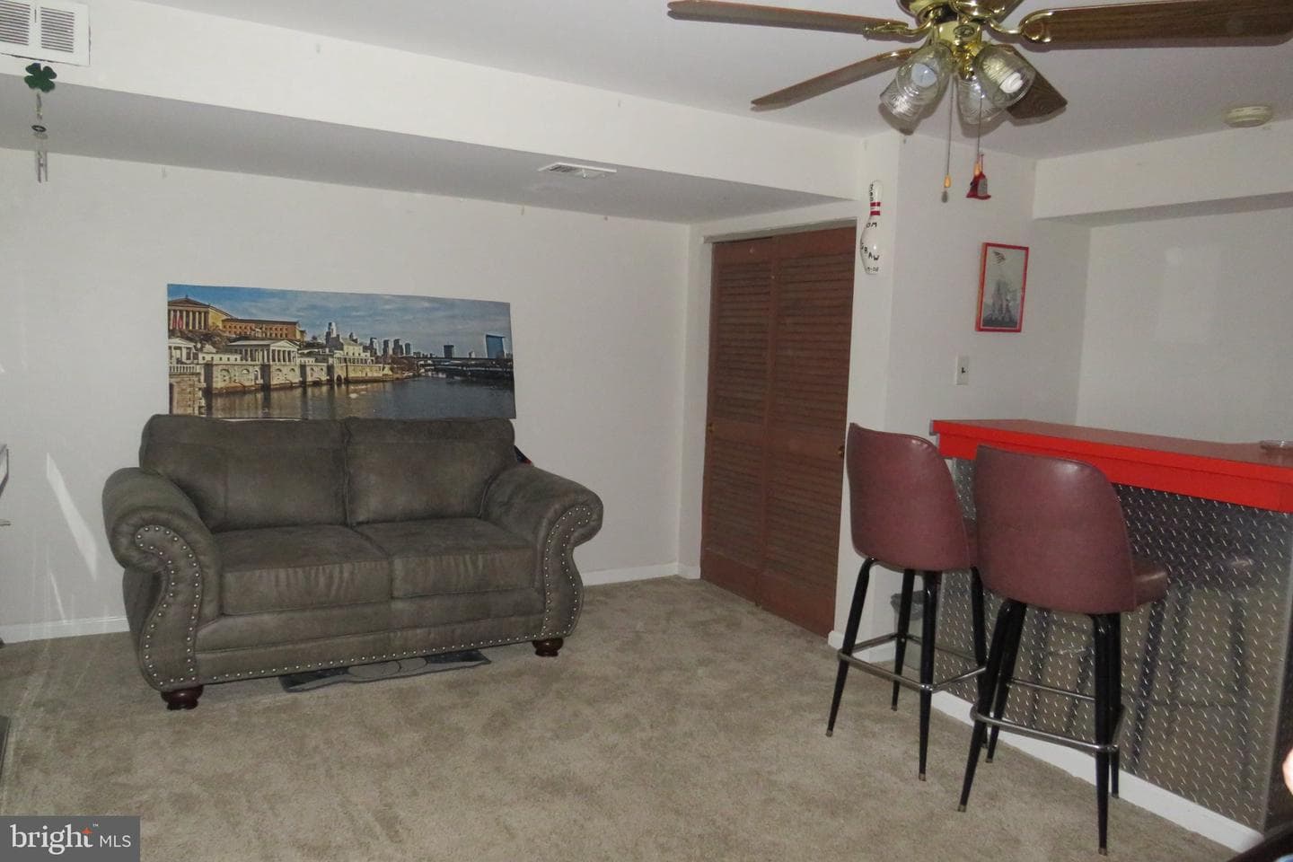 12032 Farwell Road photo 28