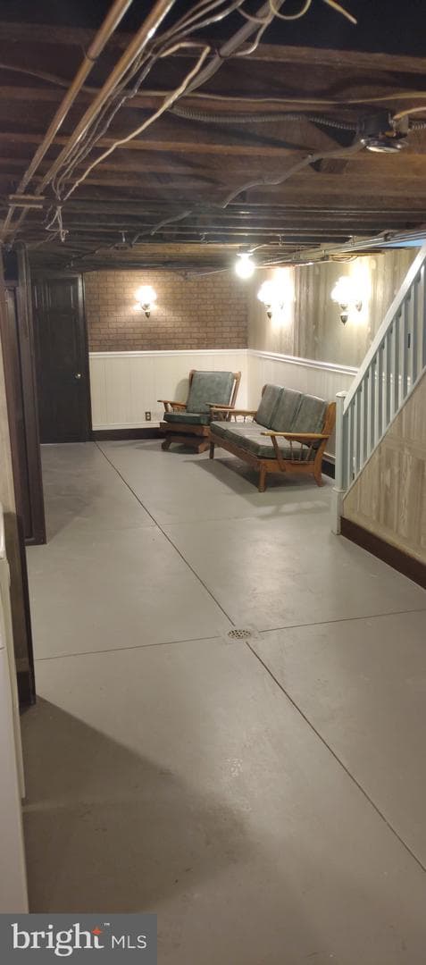 7331 Montour Street photo 15