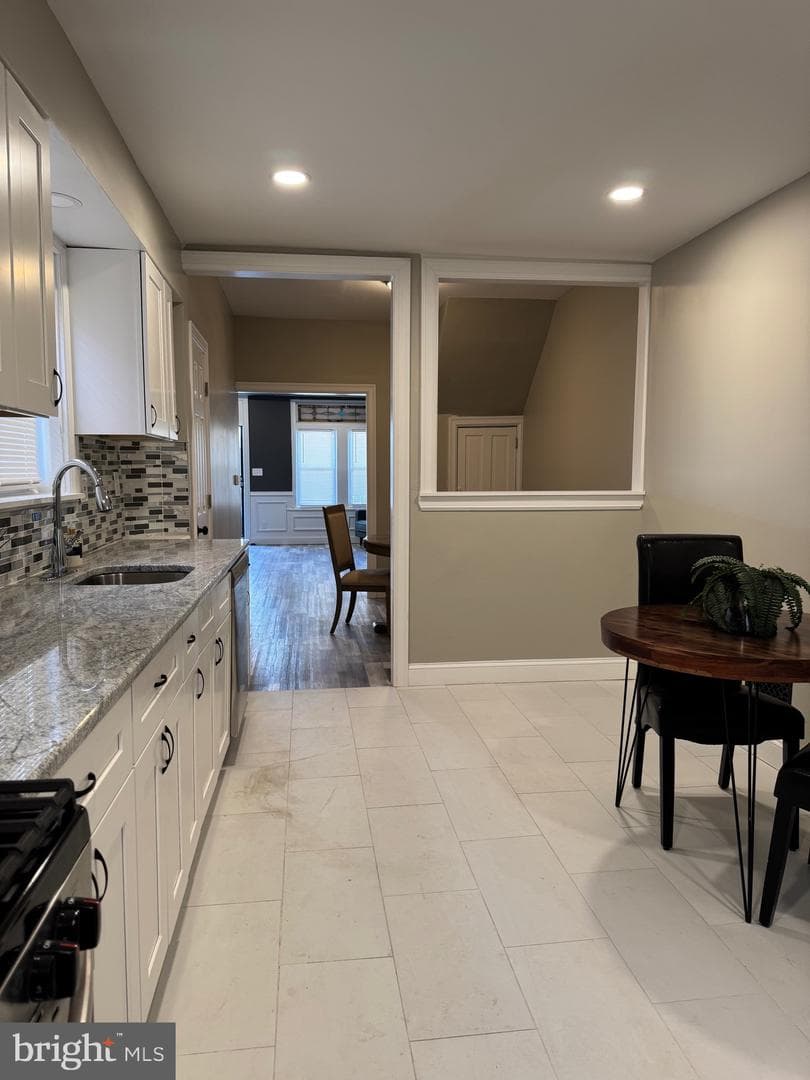 5402 Norfolk Street photo 12
