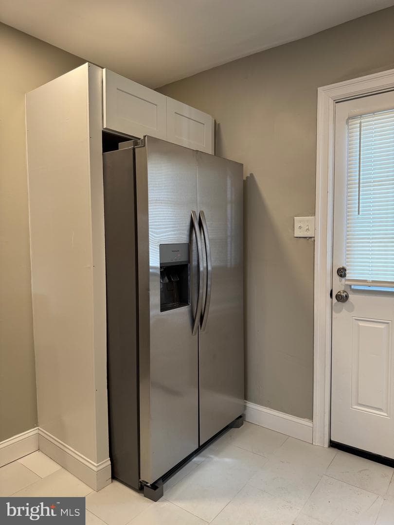 5402 Norfolk Street photo 21