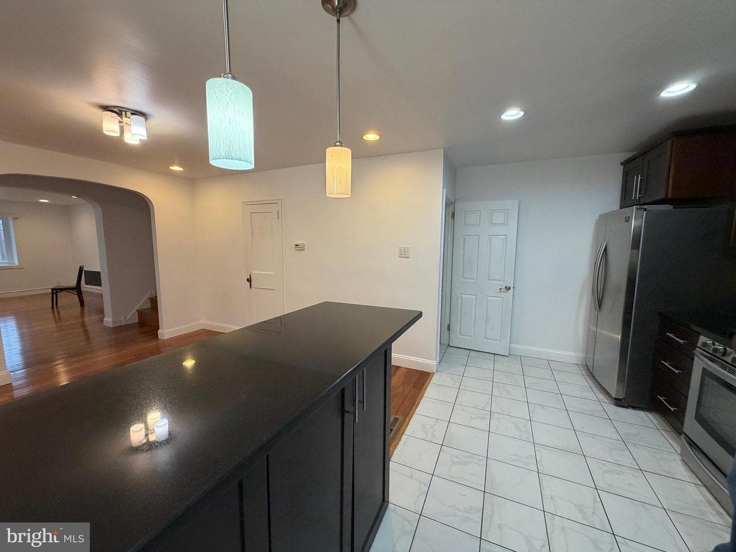 7338 Revere Street photo 12
