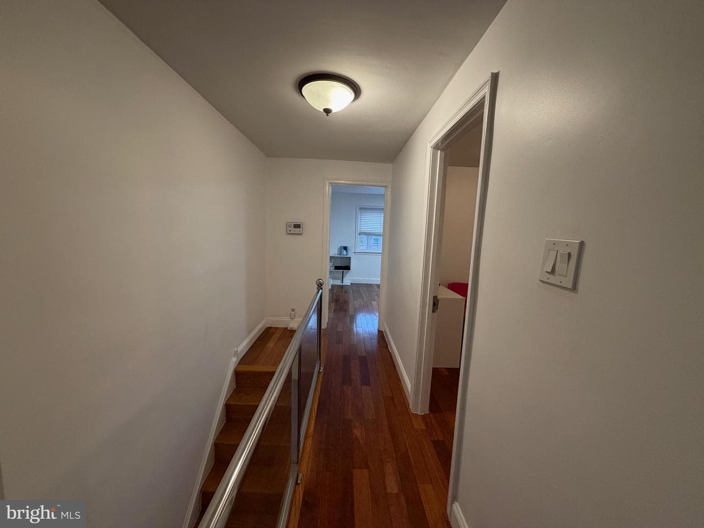 7338 Revere Street photo 13