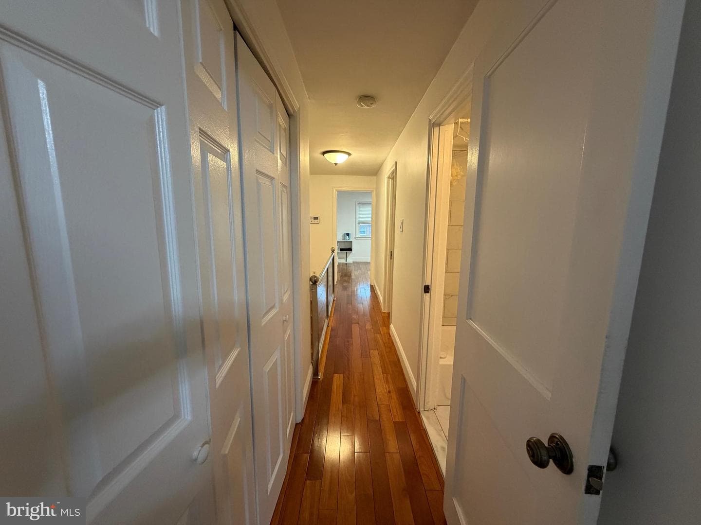 7338 Revere Street photo 19