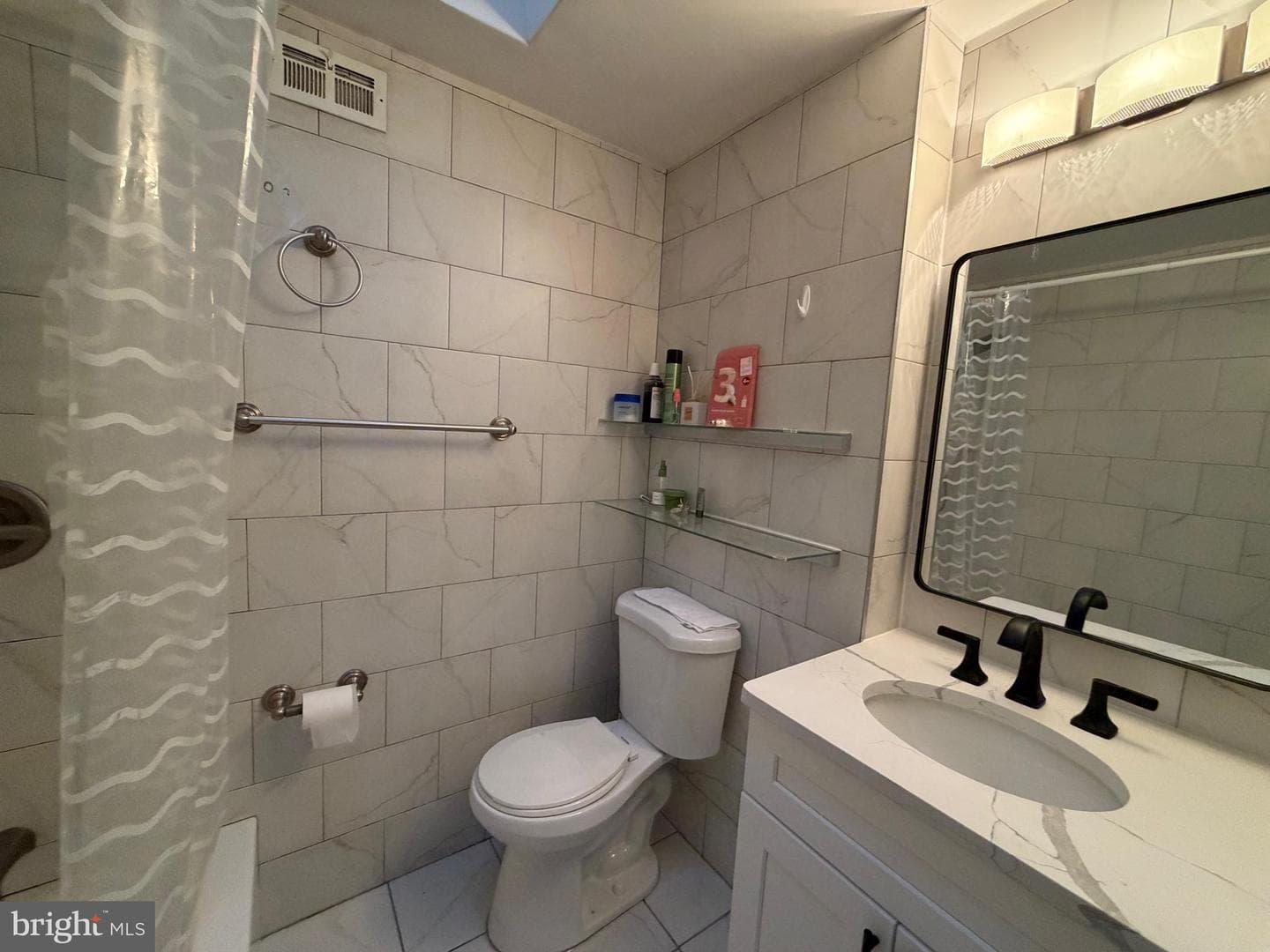 7338 Revere Street photo 21