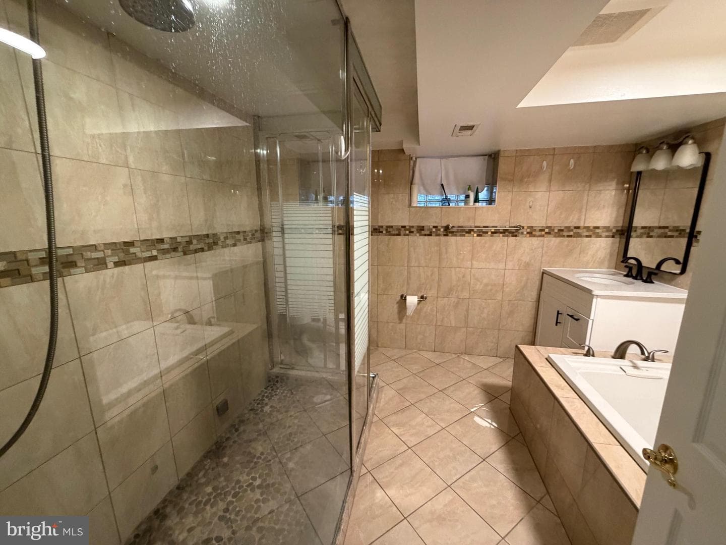 7338 Revere Street photo 26