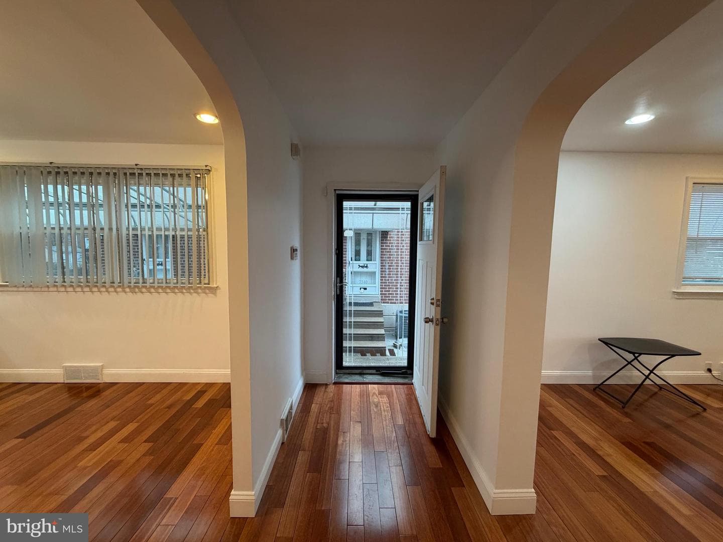 7338 Revere Street photo 3