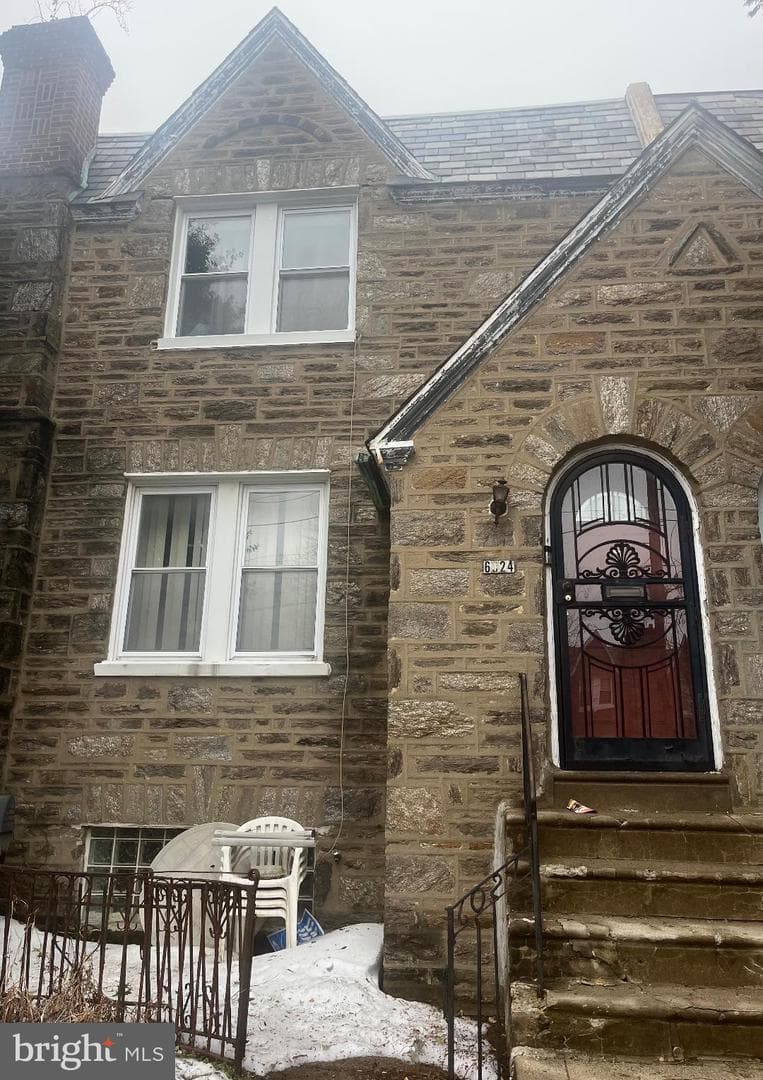 6024 N 13th Street photo 1