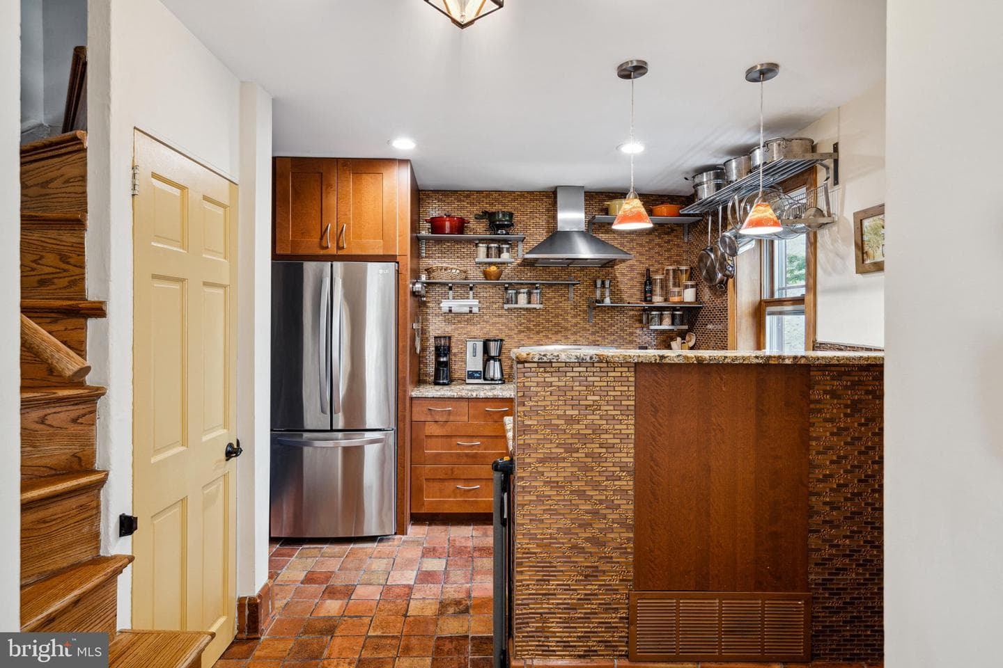 2210r Naudain Street photo 5