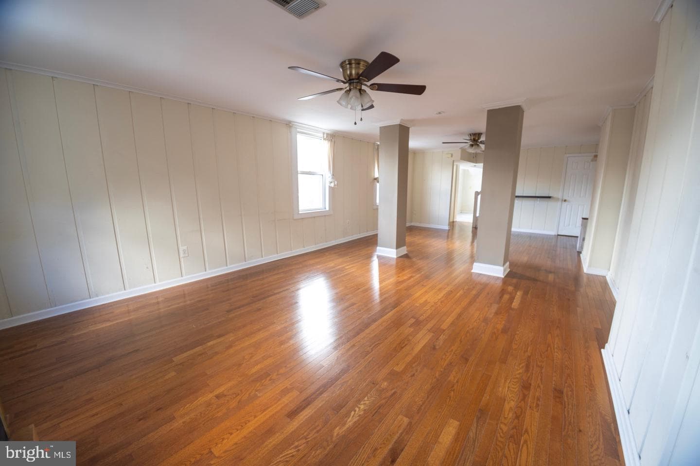 824 S 12th Street #2 photo 7
