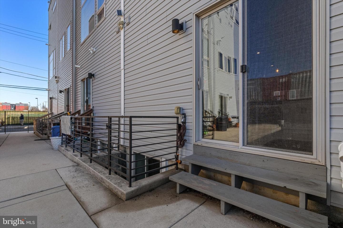 2650 E Huntingdon Street photo 24