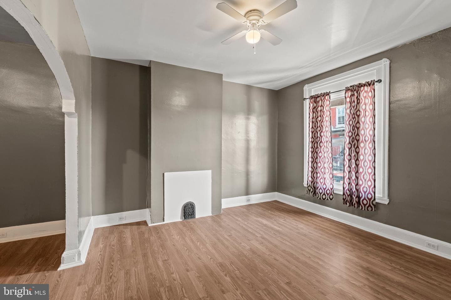1848 S Conestoga Street, Philadelphia