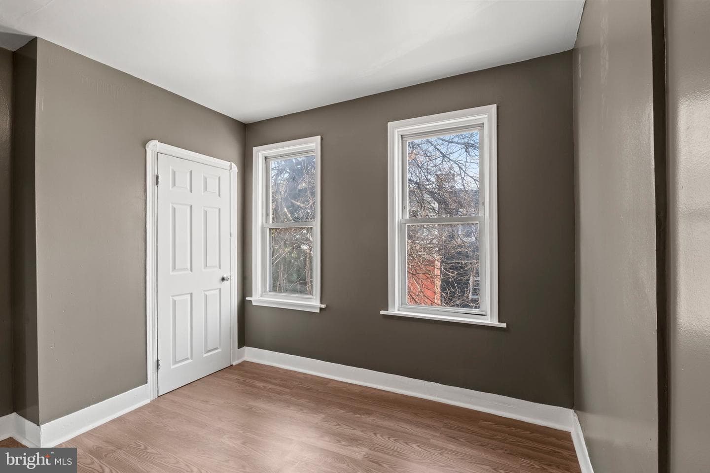 1848 S Conestoga Street photo 19