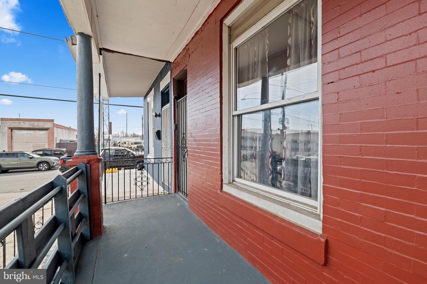 1848 S Conestoga Street photo 30
