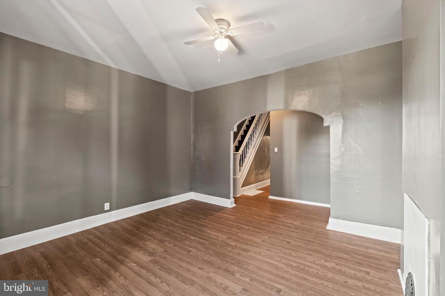 1848 S Conestoga Street photo 5