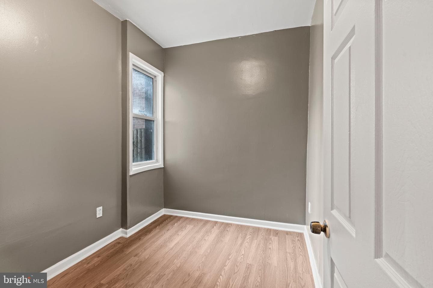 1848 S Conestoga Street photo 8