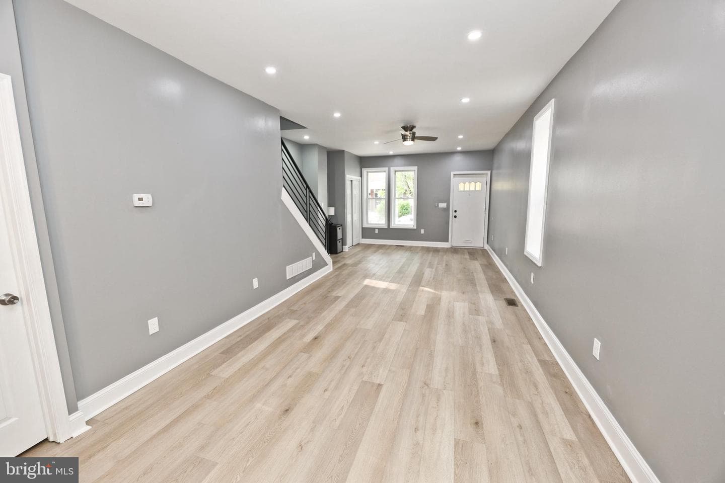 5312 Pine Street photo 13