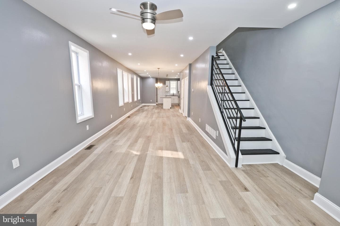 5312 Pine Street photo 15