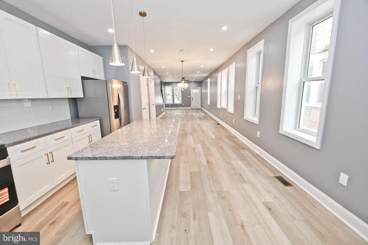 5312 Pine Street photo 18