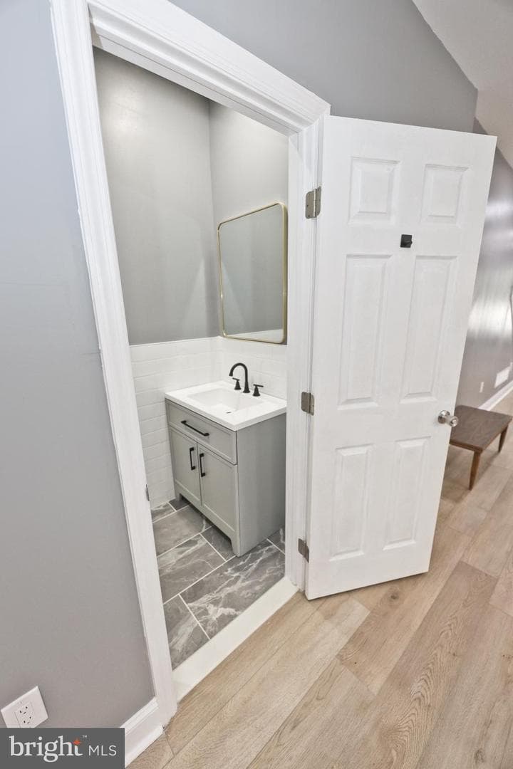 5312 Pine Street photo 21