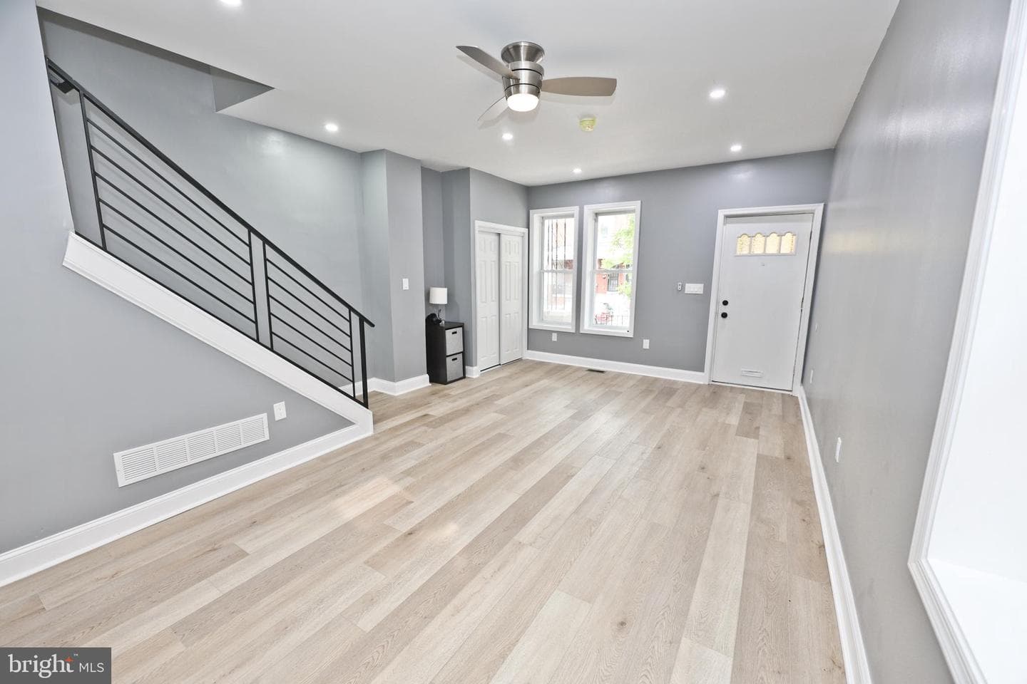 5312 Pine Street photo 22