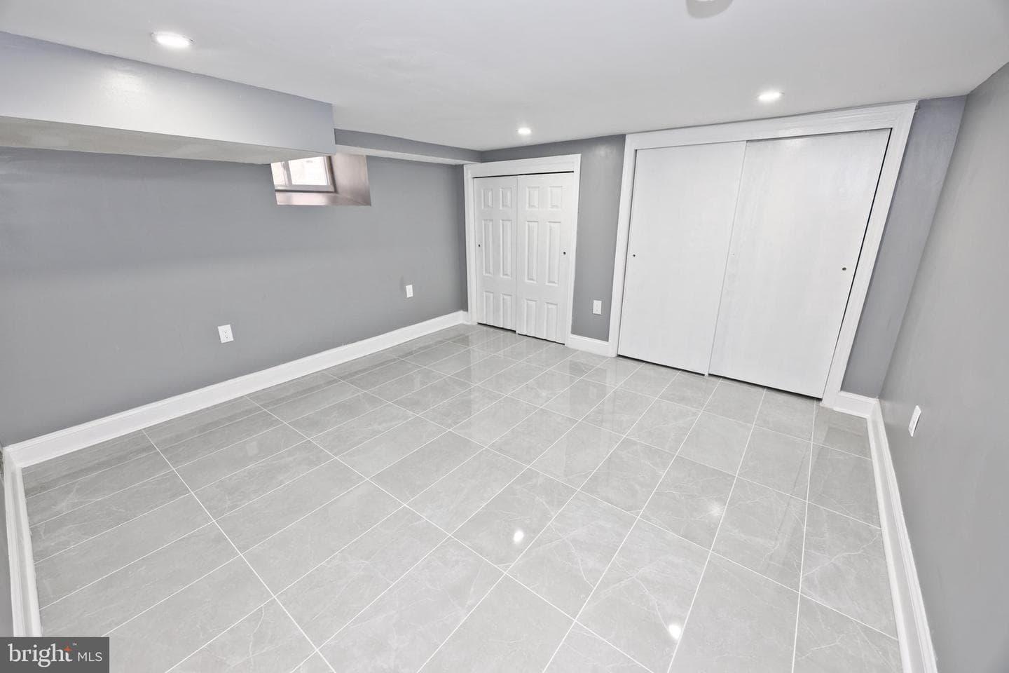 5312 Pine Street photo 29